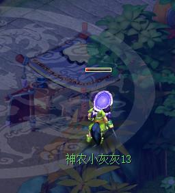 梦幻最新锦衣爆料图,华丽服饰惊艳亮相，揭秘古代服饰之美